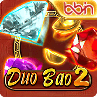 Duo Bao2