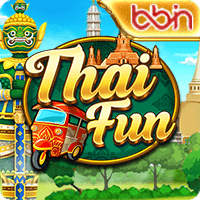 Thai Fun