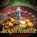 Jackpot Roulette