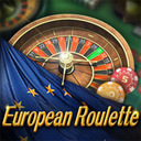 European Roulette