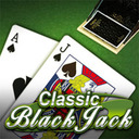Classic BlackJack