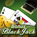 Bonus BlackJack
