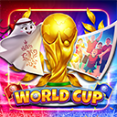 World Cup